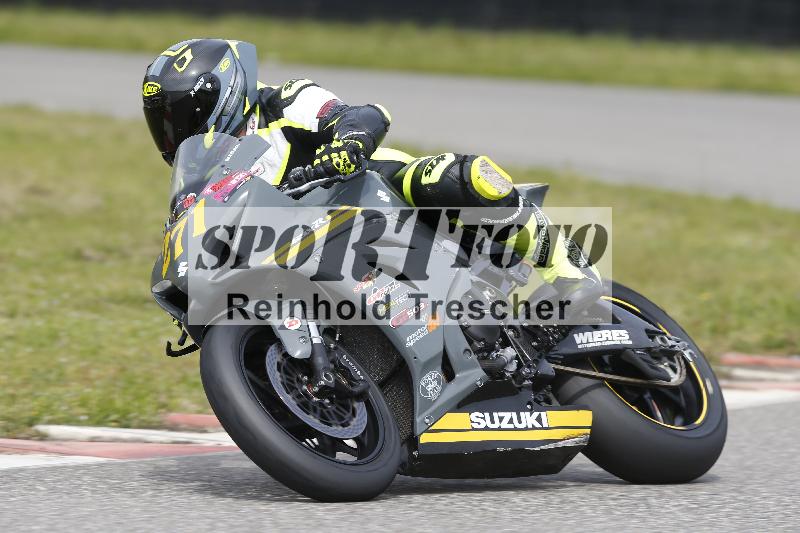 /Archiv-2024/17 01.05.2024 Speer Racing ADR/Gruppe rot/271